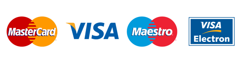 payment