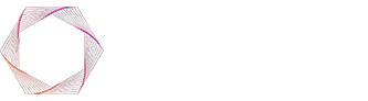 Soviqe