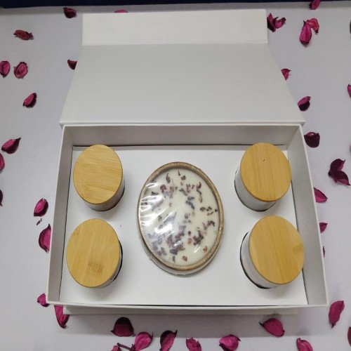 Corporate Diwali gift hampers