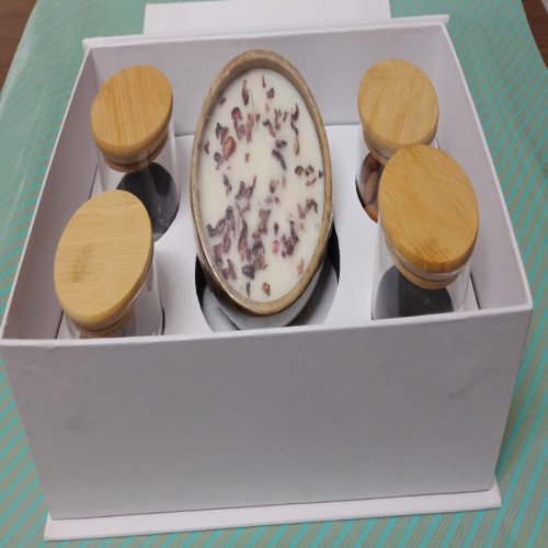 Corporate Diwali gift hampers