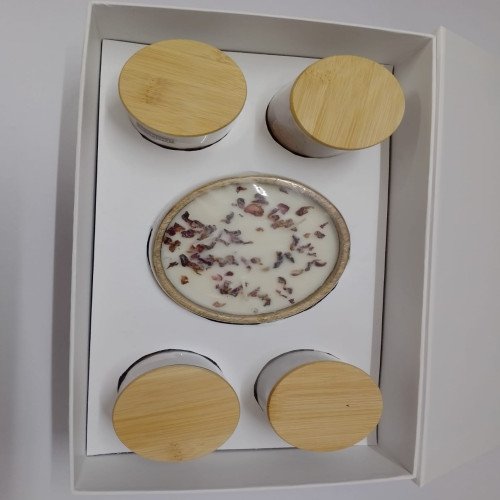 Corporate Diwali gift hampers