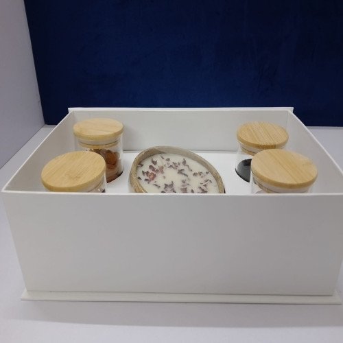 Corporate Diwali gift hampers
