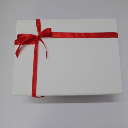Corporate Diwali gift hampers
